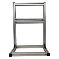 前田シェルサービス フィルタースタンド T-10540 1個（直送品）