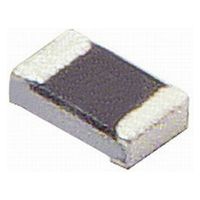 KOA チップ抵抗 470kΩ 5% 1/10W 0603 RK73B1JTTD474J 1個（直送品）