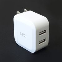 パナソニック 小電力型ワイヤレス接点出力受信器 ECE5101 Panasonic パナソニック ECE5101 小電力型ワイヤレス接点出力