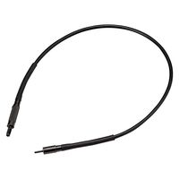 柳瀬 フレキシブルシャフト1 FS 1個（直送品）