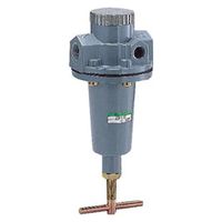 CKD(株) レギュレータ 2215-8C 1個（直送品）