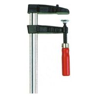 大同興業 L型クランプ TG40 1個（直送品）