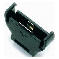 アイ・ビー・エス・ジャパン MOXA UPORT 204/JP 1個 168-8275