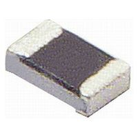 KOA チップ抵抗 0Ω JUMPER 0805 RK73Z2ATTD 1個（直送品）