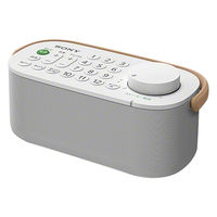 WT-U85 ワイヤレスユニット #1 Amazon | JVC ワイヤレスチューナーユニット(シングル) WT-U85
