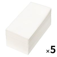 ijRہEhJr JE^[NX M[ 30×60cm zCg 1Zbgi1pbNi100j×5jlteBA IWi