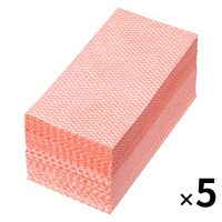 ijRہEhJr JE^[NX M[ 30×60cm sN 1Zbgi1pbNi100j×5jlteBA IWi