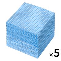 ijRہEhJr JE^[NX n[t 30×30cm u[ 1Zbgi1pbNi100j×5jlteBA IWi