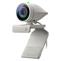 HP(Inc.)  Ｐｏｌｙ　Ｓｔｕｄｉｏ　Ｐ５　ＵＳＢーＡ　Ｗｅｂｃａｍ　ＴＡＡ 76U43AA（直送品）