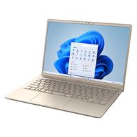 富士通(FUJITSU) ノートパソコン 通販 - アスクル 富士通(FUJITSU) ノートパソコン 通販 - アスクル