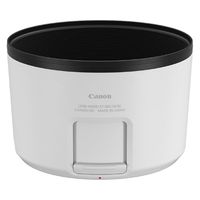 キヤノン  レンズフード　ＥＴー８８Ｃ（ＷＩＩＩ） 6868C001（直送品）