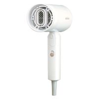 ヘアードライヤー ヘアードライヤー イオニティ ホワイト EH-NE2J-W ｜ ミスター