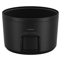 キヤノン  レンズフード　ＥＴー８８Ｃ（Ｂ） 6869C001（直送品）