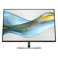 HP(Inc.) HP P27h G5 27インチFHDモニター(27型/1920×1080 HP(Inc.) HP P27h G5 27インチFHDモニター(27型/1920×1080