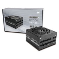 アウトレット】電源ユニット 1200W プラチナ ASUS ROG Thor ROG