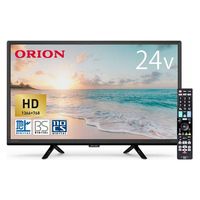 テレビデオ オリオン 昭和レア ORION