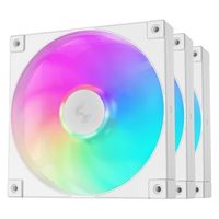 Deepcool ecPS `qfa vg[R hm P^PSO `qfaP[Xt@ RpbN R-FD14-WHAPN3-Giij