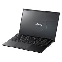 VAIO Pro BK VJBK118 14型 16GB/FHD/Office 楽天市場】フルHD 14.0型 VAIO Pro BK VJBK118 第13世代 Core i5