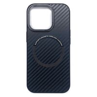 GA[WFC iphone16prop MagsafeΉJ[{P[X CBM AC-P24P-CBM 1iij