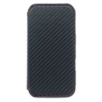 GA[WFC iphone16p MagsafeΉX蒠^P[X CBR AC-P24-PMB 1iij