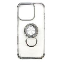 GA[WFC iphone16prop OX^hP[X SL AC-P24P-MR 1iij