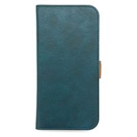 GA[WFC iphone16prop MagsafeΉ蒠^PBP[X BL AC-P24P-PB 1iij