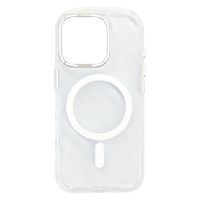 GA[WFC iphone16prop MagsafeΉEhtHNAP[X  AC-P24P-RMR WH 1iij