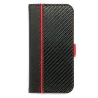 GA[WFC iphone16prop MagsafeΉ蒠^PBP[X CBR AC-P24P-PB 1iij