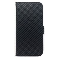 GA[WFC iphone16prop MagsafeΉ蒠^PBP[X CB AC-P24P-PB 1iij