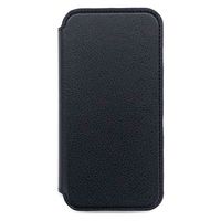 GA[WFC iphone16prop MagsafeΉX蒠^P[X BK AC-P24P-PMB 1iij