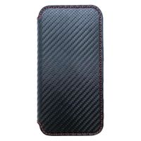 GA[WFC iphone16prop MagsafeΉX蒠^P[X CBR AC-P24P-PMB 1iij