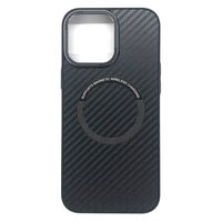 GA[WFC iphone16promaxp MagsafeΉJ[{P[X CBM AC-P24PX-CBM 1iij