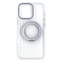 GA[WFC iphone16promaxp MagsafeΉOtwʃP[X SL AC-P24PX-CMR 1iij