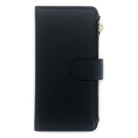 GA[WFC iphone16p MagsafeΉEHbg蒠^P[X BK AC-P24-WL 1iij