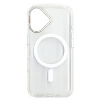 GA[WFC iphone16p MagsafeΉEhtHNAP[X  AC-P24-RMR WH 1iij