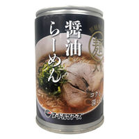 Amazon.co.jp: サンヨー堂 缶詰 おかず 36缶セット 【6種×各6缶