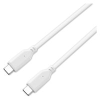 JV USB[d&P[u 1m C-C IF WH AJ-666 1{iij