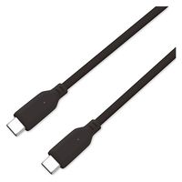 JV USB[d&P[u 1m C-C IF BK AJ-665 1{iij