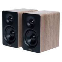 AIRPULSE エアパルス A100 BT5.0 アクティブ・スピーカー AIRPULSE A100 BT5.0 価格比較 - 価格.com