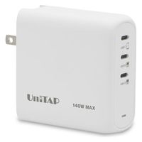 vXg ő140Wo͉\USB[d PPS-PD140C3 1iij