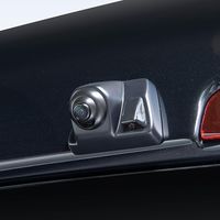 データシステム ハイマウントリアカメラキット RCK-101E3 1箱（直送品）