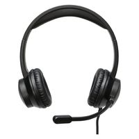 ロジクール ヘッドセット H540r ノイズキャンセリング マイク付×2個 楽天市場】ロジクール ヘッドセット パソコン用 H540r ステレオ