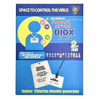 q DIOXfBIbNX GA}XN ϔ AMB-05 1Zbg(20)iij