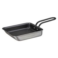 卵焼き器 銅の人気商品・通販・価格比較 - 価格.com 卵焼き器 銅の人気商品・通販・価格比較 - 価格.com
