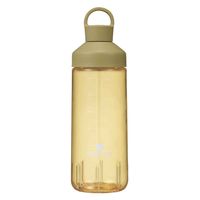 V[r[Wp  710ml SANTECO I[VrobW{g R 퉷 x[W 409130 1iij