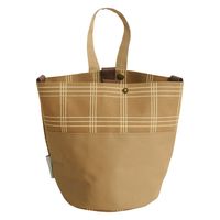 IJg[ S~  _Xg{bNX matka 2WAY ݂艺 x[W 411980 1iij