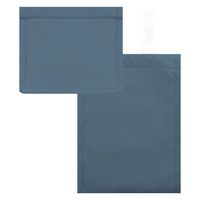 オカトー ペーパーホルダーカバー ナチュラル