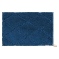 IJg[ oX}bg Fuka-Fuwa!! 40×60cm lCr[ 438179 1iij