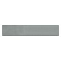 IJg[ Lb`}bg ՌzPVCLb`}bg 45×240cm n O[ 441872 1iij