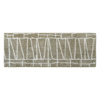 IJg[ Lb`}bg Lugn 45×120cm i` 451816 1iij